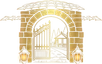 Porta